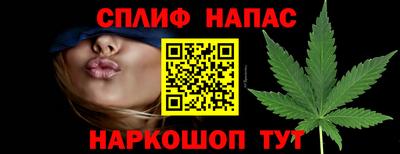 apvp Жуковский