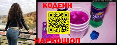 apvp Жуковский